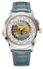 Patek Philippe | Grand Complication 41