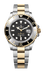 Rolex Sea-dweller 43