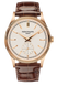 Patek Philippe | Calatrava