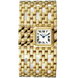 Panthere De Cartier