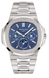 Patek Philippe | Nautilus