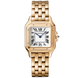 Panthere De Cartier