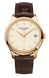 Patek Philippe | Calatrava