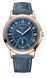 Patek Philippe | Complication 41