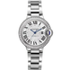 Ballon De Cartier