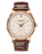 Patek Philippe | Calatrava