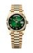 Rolex Day Date 36