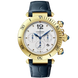 Pasha De Cartier