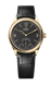 Rolex 1908 | 39