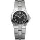 Vacheron Constantin | Les Collectionneurs