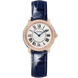 Ronde De Cartier