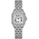 Panthere De Cartier