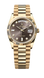 Rolex Day Date 36