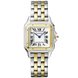 Panthere De Cartier
