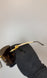 Eyewear