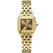 Panthere De Cartier