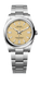 Rolex OP 36
