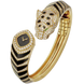 Panthere De Cartier