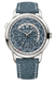 Patek Philippe | Complication 41