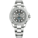 Rolex Yacht Master 37