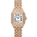 Panthere De Cartier