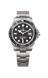 Rolex Yacht Master 42