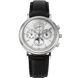 Vacheron Constantin | Les Collectionneurs
