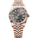 Rolex Skydweller