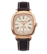 Patek Philippe | Gondola