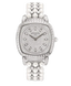 Patek Philippe | Gondola