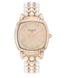 Patek Philippe | Gondola