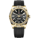 Rolex Skydweller
