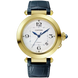 Pasha De Cartier