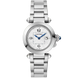Pasha De Cartier