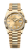 Rolex Day Date 36