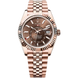 Rolex Skydweller