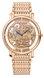 Patek Philippe | Complication 41