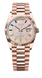 Rolex Day Date 36