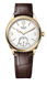 Rolex 1908 | 39