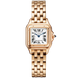 Panthere De Cartier