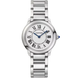 Ronde De Cartier
