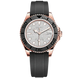 Rolex Yacht Master 37