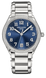 Patek Philippe | Twenty - 4