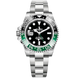 Rolex | GMT Master