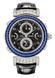 Patek Philippe | Grand Complication 41