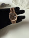 Certified Watch | Rolex Day Date