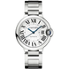 Ballon De Cartier