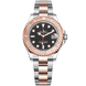 Rolex Yacht Master 37