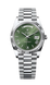 Rolex | Day Date 40
