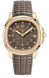 Patek Philippe | Aquanaut